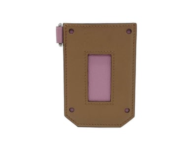 Designer Vault (A1004) - Lot 1017