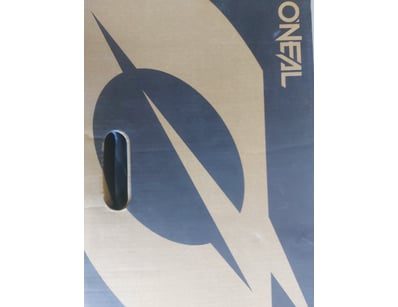 $2M UNRESERVED Major Retailer Business Relocati... - Lot 396