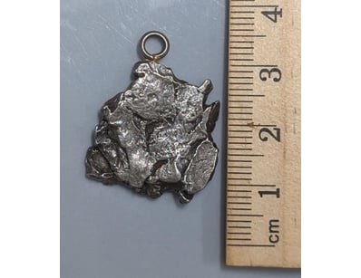 The Curio Collection (A991) - Lot 500