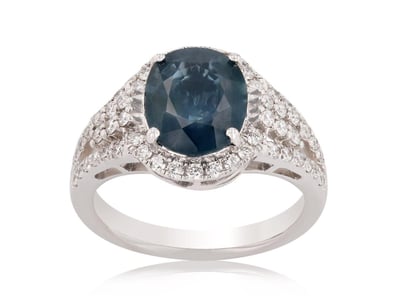 Iconic Elegance - High End Lux Jewellery - Lot 79