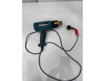 Cabinet Making Workshop Liquidation (ON11863) - Lot 3465