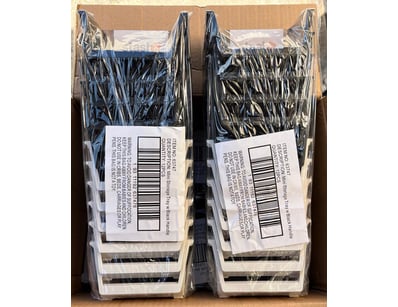 Home Improvement, DIY & Hardware (SAA1001) - Lot 4253