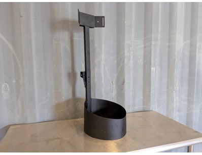 UNRESERVED Scooter Recreational Business Closur... - Lot 150