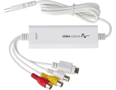 Gaming, Technology & Accessories (VICA978) - Lot 88