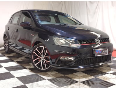 Passenger, Luxury & Commercial Vehicles Auction - Lot 500