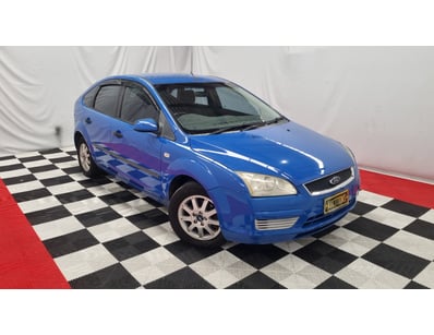 Passenger, Luxury & Commercial Vehicles Auction - Lot 960