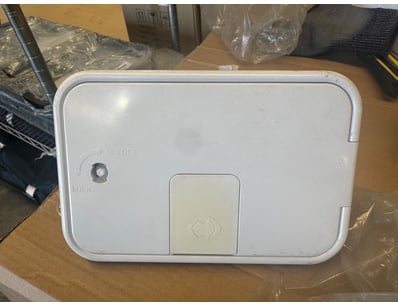 Home Improvement, DIY & Hardware (A1003) - Lot 216