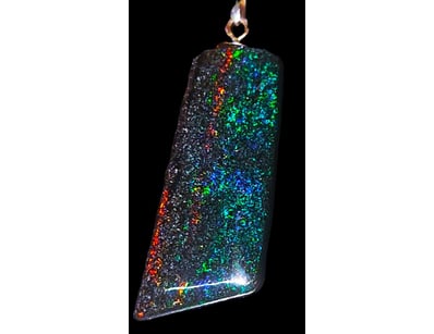 UNRESERVED Affordable Jewellery (A997) - Lot 70