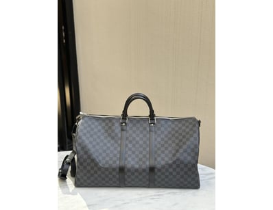 Designer Vault (A1004) - Lot 300