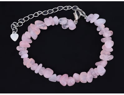 UNRESERVED Affordable Jewellery (A984) - Lot 4508