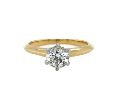 Luxury Jewellery (A991) - Lot 6027