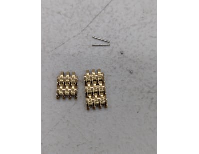 Police Seized Property & Jewellery (A1008) - Lot 561