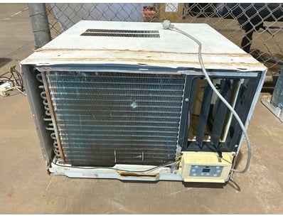 Surplus Portable Buildings & Equipment (ON4502) - Lot 260