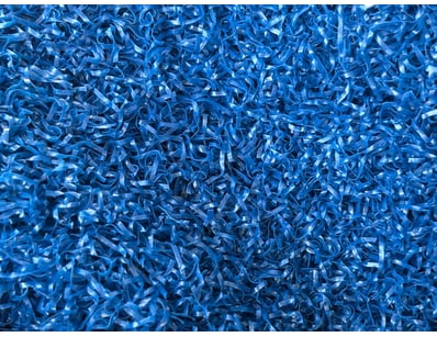 Artificial Turf Clearance (GCA982) - Lot 8