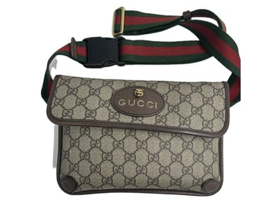 Luxury Pawnbroker Christmas Sale PART 2 (A984) - Lot 313