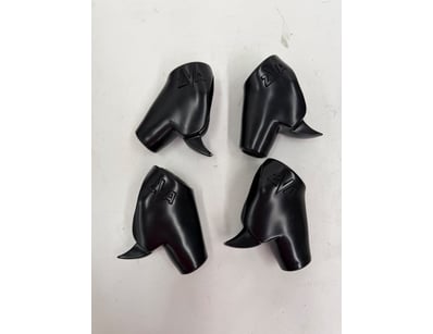 Major Flow, Pumping & Industrial Services Asset... - Lot 249