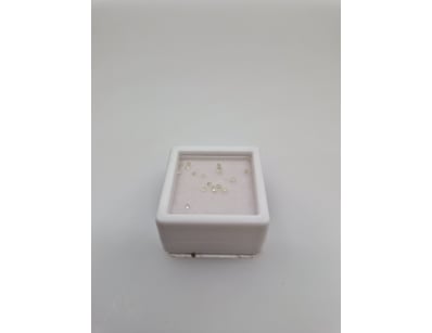 UNRESERVED Diamonds, Gemstones & Opals (A980) - Lot 1801