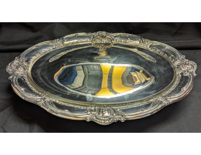 Mancave & Memorabilia (A1007) - Lot 2267