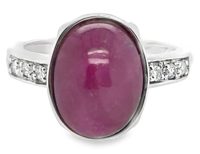 Fine Jewellery Market (A989) - Lot 818