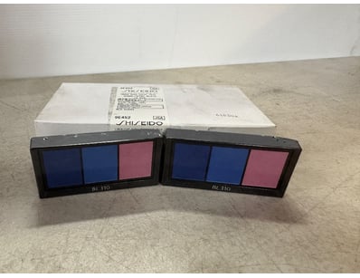 Beauty & Cosmetic Supplies - Liquidation (A1006) - Lot 596