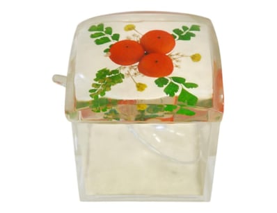 Sport, Leisure & Lifestyle (A980) - Lot 2173