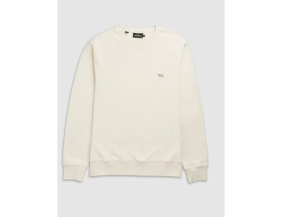 Sport, Leisure & Lifestyle (NSWA982) - Lot 2846