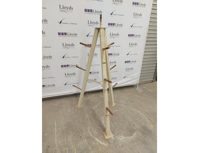 Sport, Leisure & Lifestyle (NSWA998) - Lot 1122