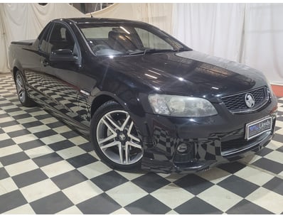 Passenger, Luxury & Commercial Vehicles Auction - Lot 711