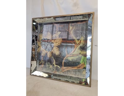 House & Homewares (A980) - Lot 864