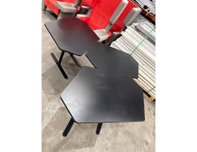 House & Homewares (VICA998) - Lot 19