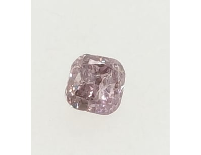 UNRESERVED Diamonds, Gemstones & Opals (A980) - Lot 1578