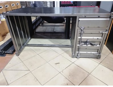 $2M UNRESERVED Major Retailer Business Relocatio... - Lot 10