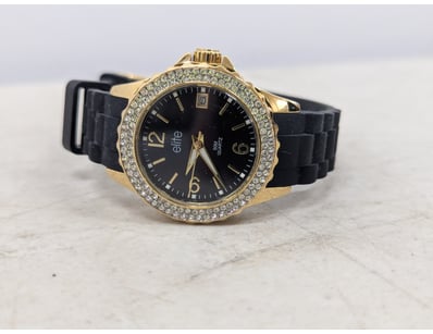 Police Seized Property & Jewellery (A1008) - Lot 502