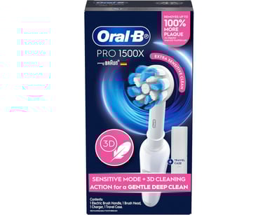 Essential Homegoods & Luxuries (VICA999) - Lot 42