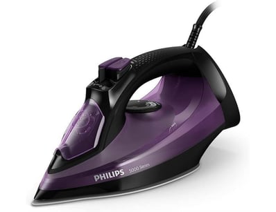 Essential Homegoods & Luxuries (VICA1006) - Lot 12