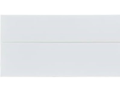 $5M Bathroom Appliances Blitz Part 2 (VICA895) - Lot 112