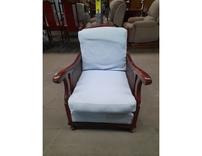 House & Homewares (NSWA983) - Lot 2003