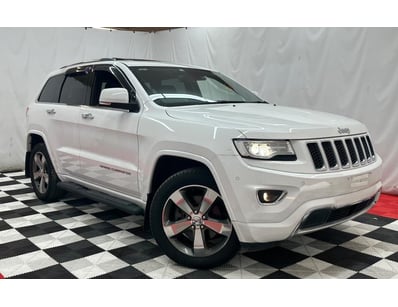 Passenger, Luxury & Commercial Vehicles Auction - Lot 516