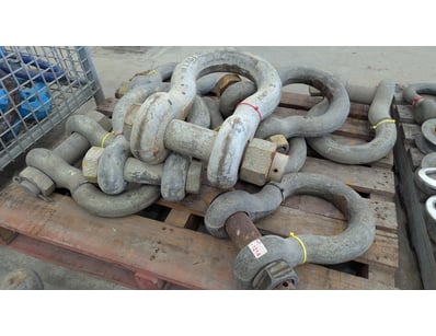 CIVIL CONTRACTORS END OF PROJECT Tomago NSW Pre... - Lot 214