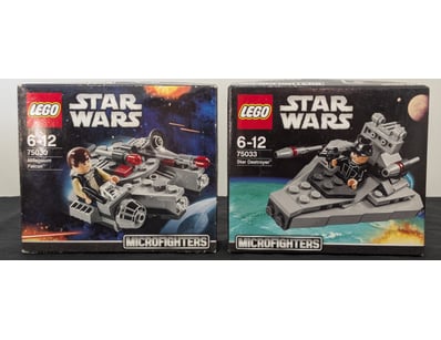 **UNRESERVED** COOKIE'S LIFETIME COLLECTION OF ... - Lot 537