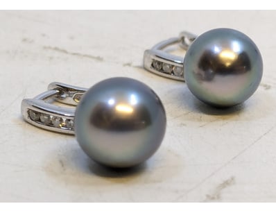 Fine Jewellery (A987) - Lot 3206