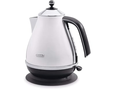 Gaming, Technology & Accessories (VICA981) - Lot 3235