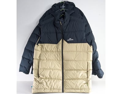 Major Venue - Lost & Unclaimed Property (VICA992) - Lot 982