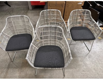 House & Homewares (VICA998) - Lot 73