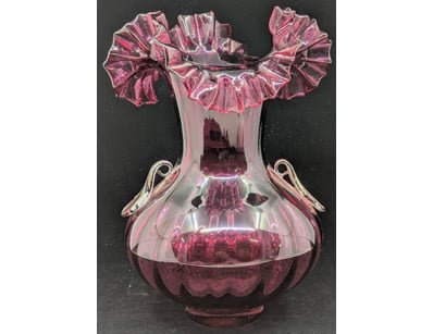 Antique, Vintage & Rugs (A989) - Lot 4004