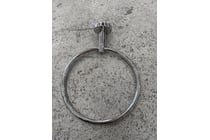 22 · RRP: $76.00, Towel Ring
