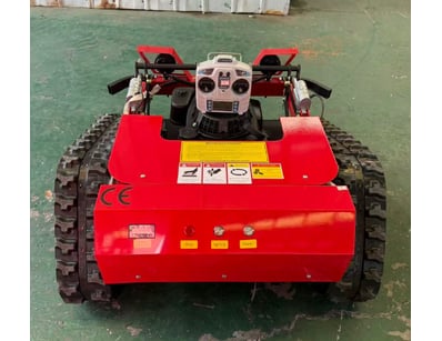 UNRESERVED BRISBANE Factory Direct Portables, Cam... - Lot 5