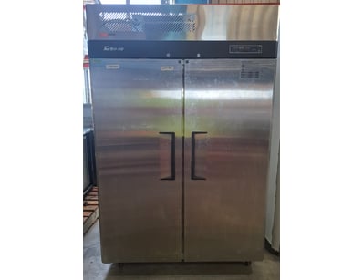 UNRESERVED National Surplus Clearance - Lot 110