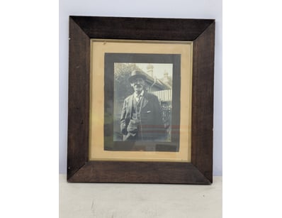 Art Market (A1005) - Lot 282