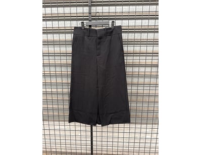 Boutique Clothing Liquidation (ON11818) - Lot 317